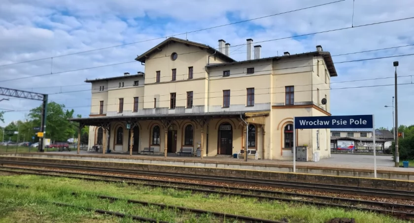 fot. PKP Polskie Linie Kolejowe