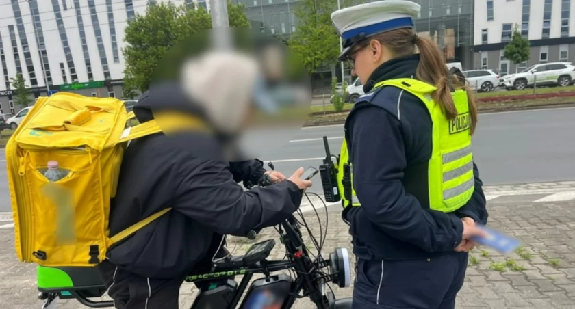 fot. Policja Dolnośląska 