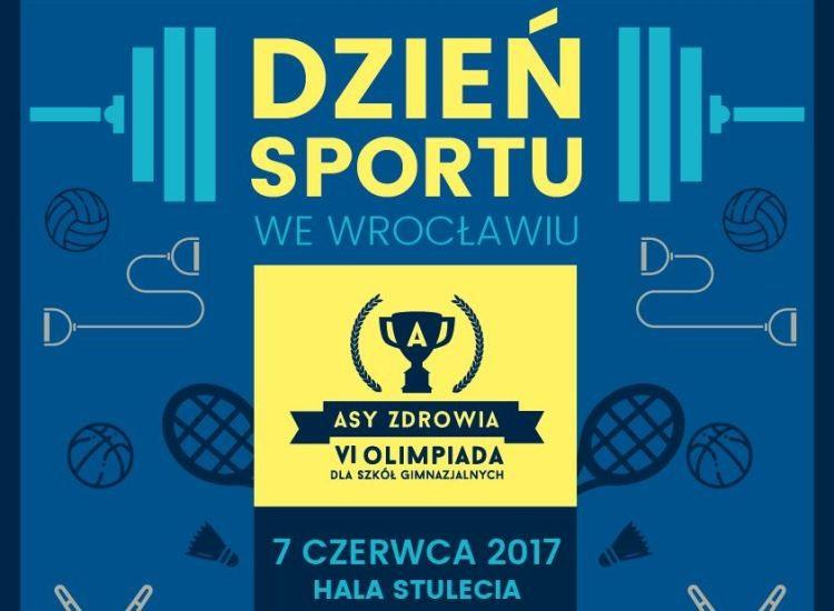 fot. Materiały Prasowe