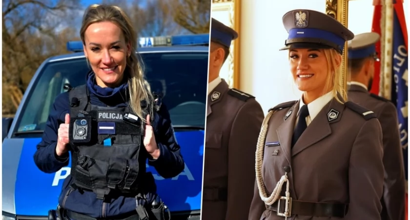 fot. Policja Legnica