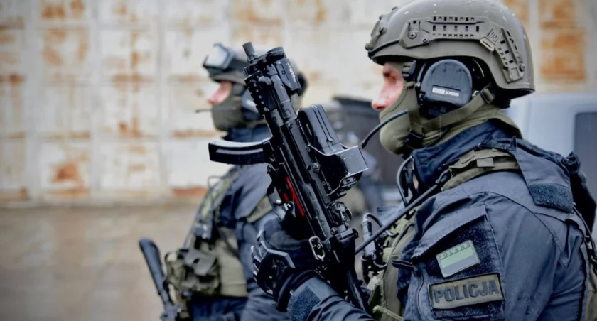 fot. policja.pl/zdjęcie ilustracyjne 