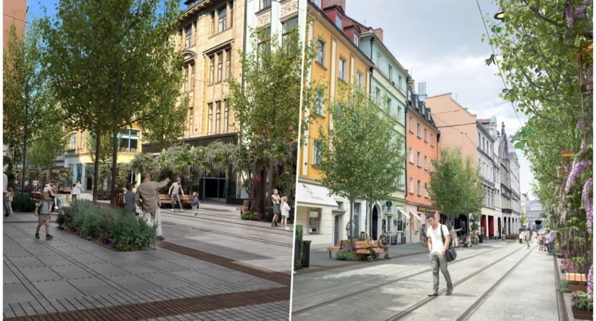 fot. Wrocławskie Inwestycje 