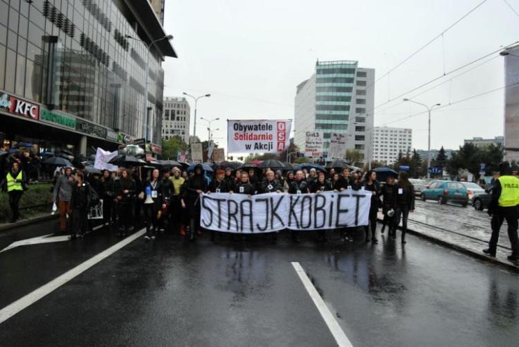 fot. Bartosz Senderek/archiwum