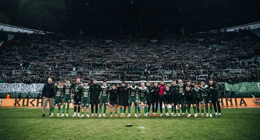 fot. Adriana Ficek / slaskwroclaw.pl 