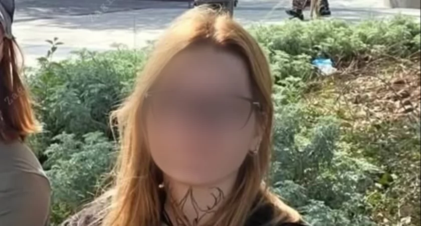 fot. SOS Zaginięcia