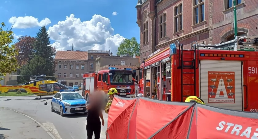 fot. Policja Ząbkowice Śląskie 