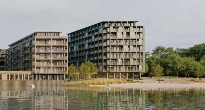 fot. materiały inwestora 