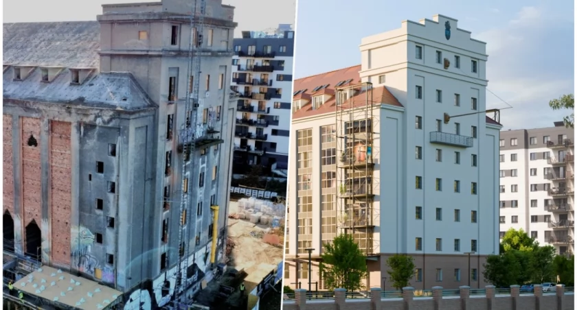 fot. materiały prasowe