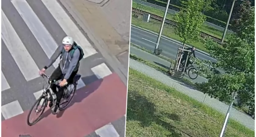 fot. Policja Wrocław