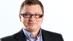 materiały prasowe