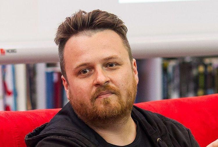 fot. Rafał Komorowski