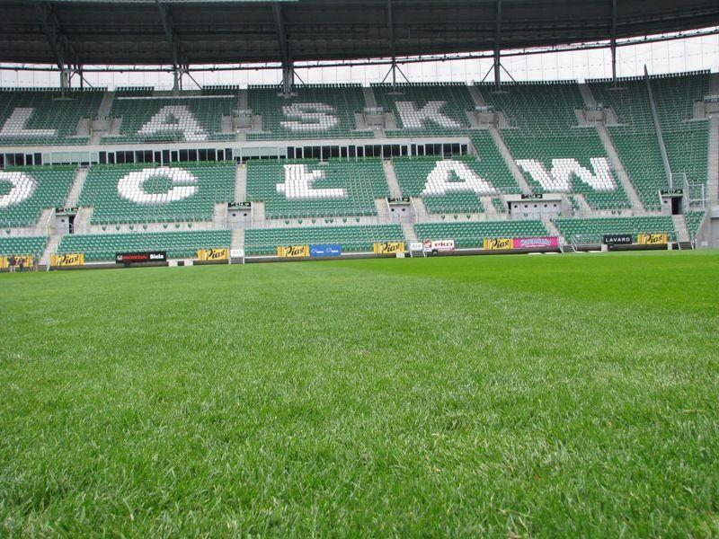 Mariusz Wiśniewski