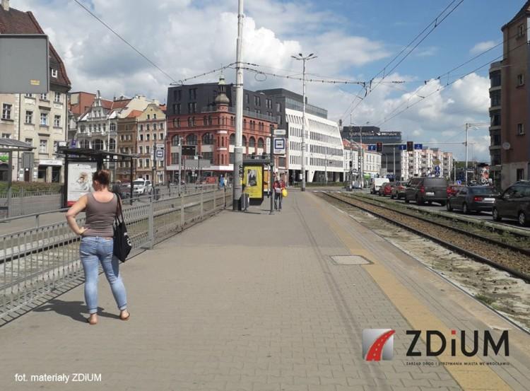 fot. mat. ZDiUM