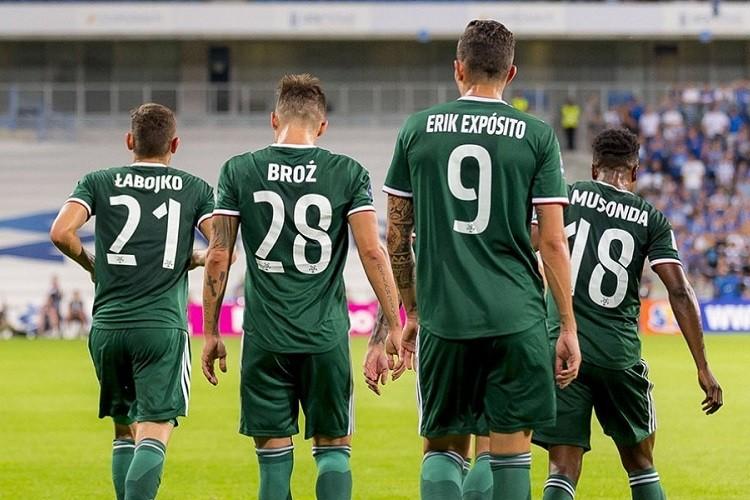 fot. Krystyna Pączkowska (www.slaskwroclaw.pl)