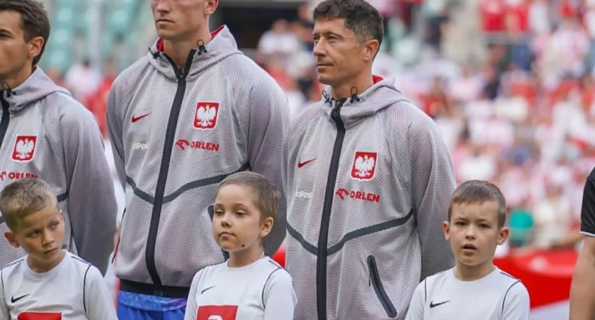 fot. Biuro Prasowe Urzędu Miejskiego Wrocławia