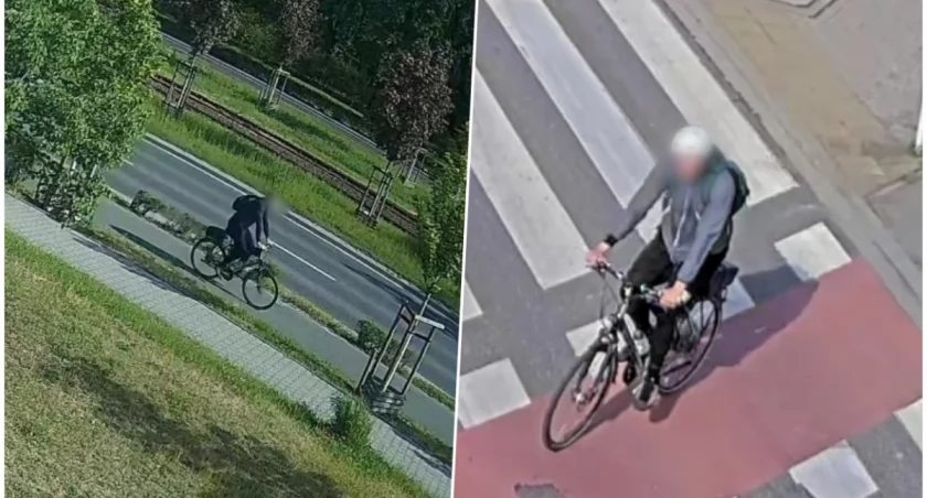 fot. Policja Wrocław