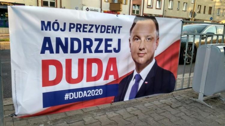 fot. Bartosz Senderek