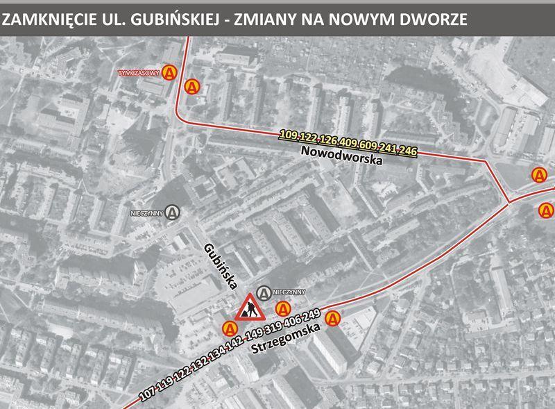 UM Wrocław