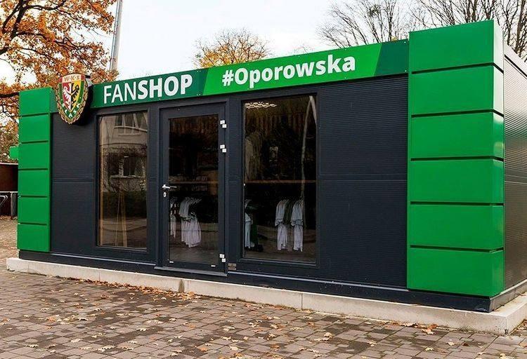 fot. materiały prasowe
