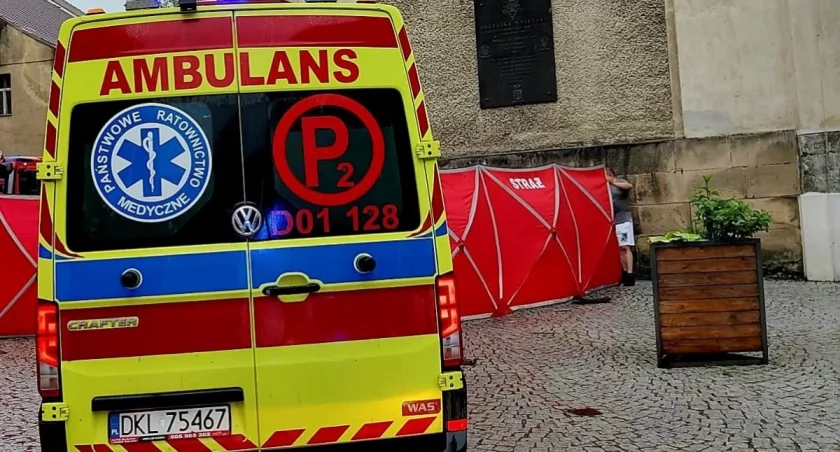 fot. Policja Ząbkowice Śląskie 