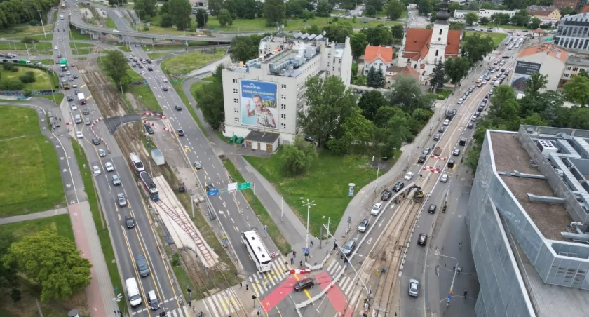 fot. Jakub Jurek
