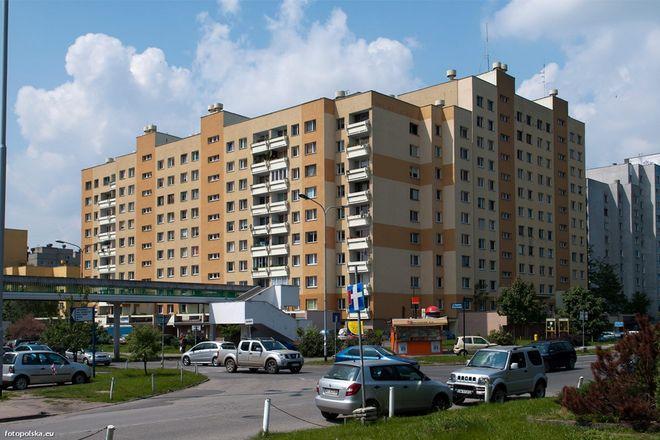 fotopolska.eu