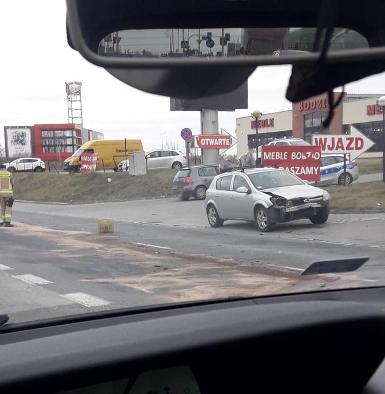 fot. Czytelnik
