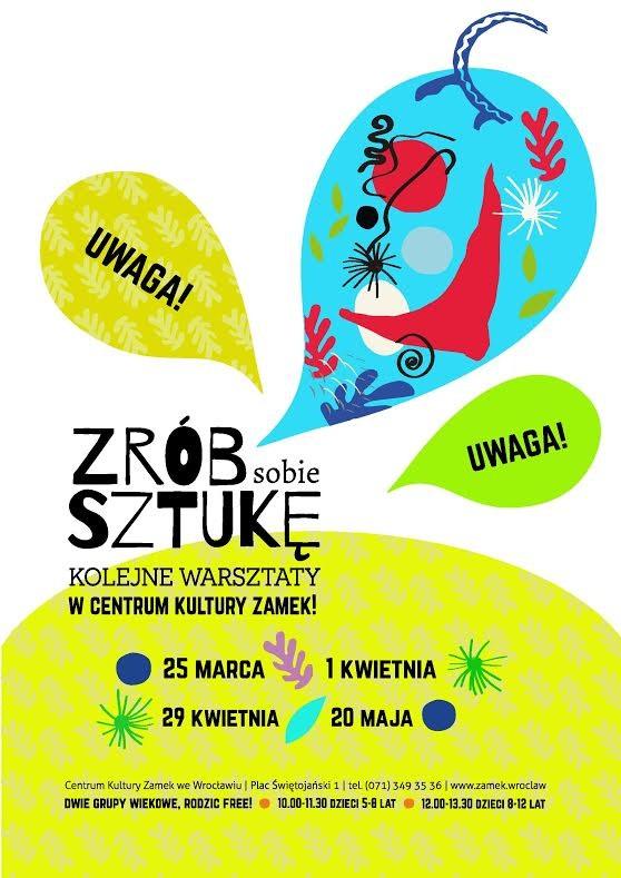 fot. zbiory organizatora
