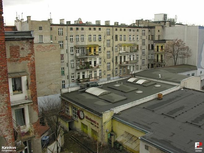 Kavikvs/fotopolska.eu