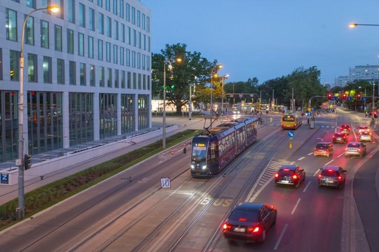 fot. MPK Wrocław
