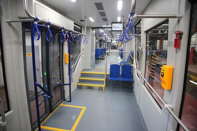 fot. archiwum