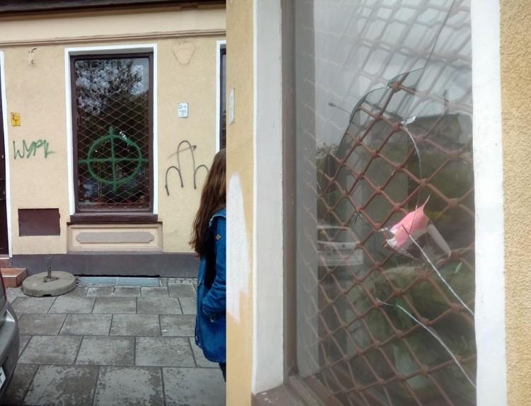 fot. Browar Sabotaż