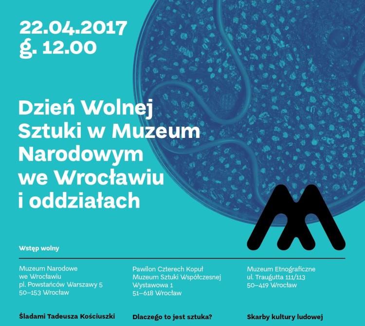 fot. zbiory organizatora