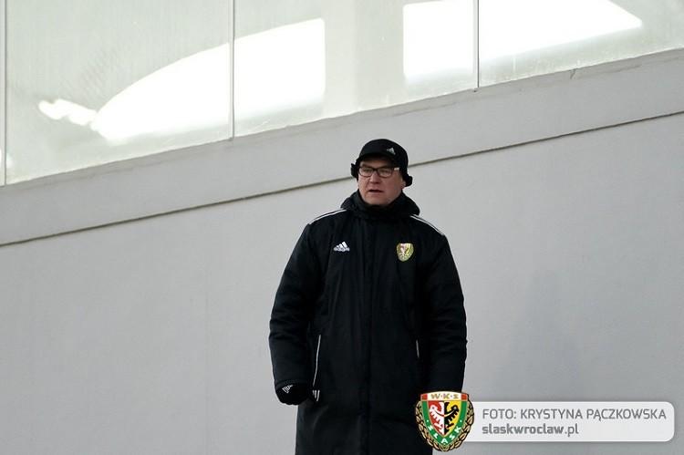 fot. Krystyna Pączkowska (www.slaskwroclaw.pl)