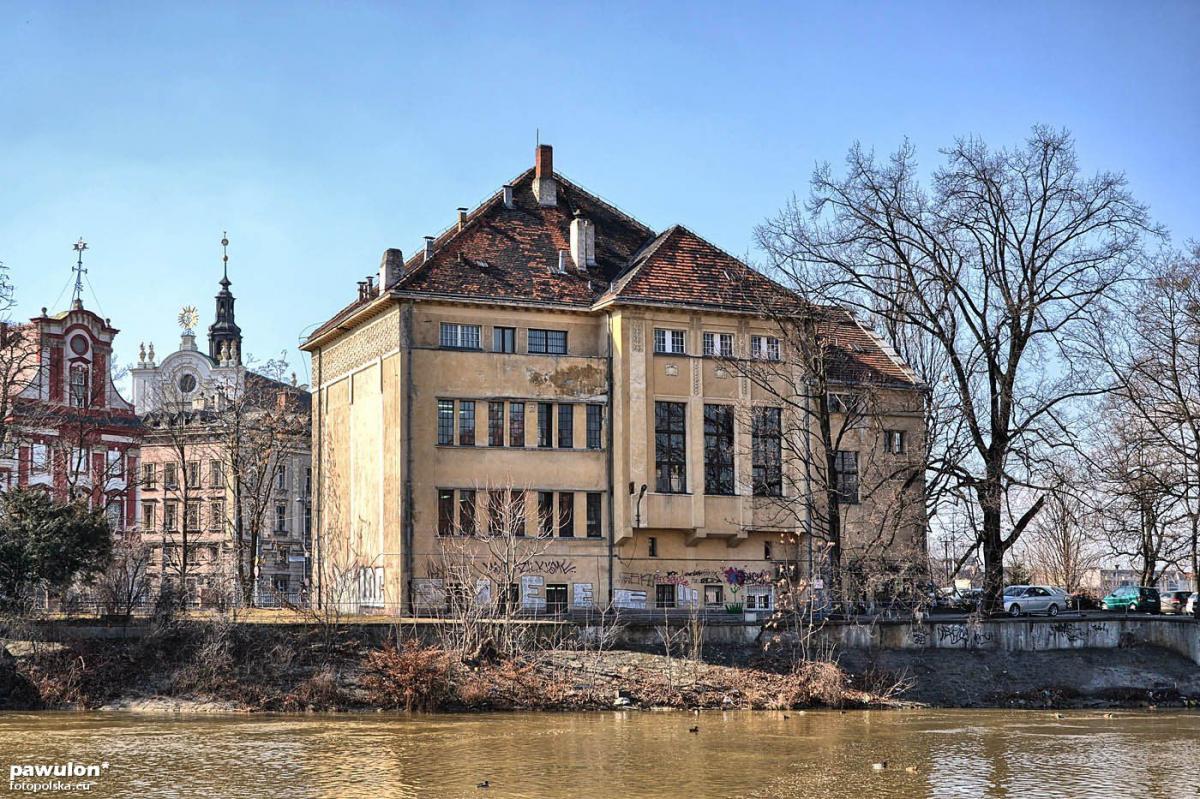 pawulon/fotopolska.eu