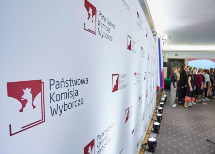 fot. pkw.gov.pl