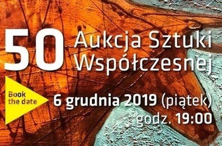 fot. Materiały prasowe