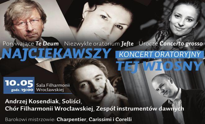 materiały organizatora 