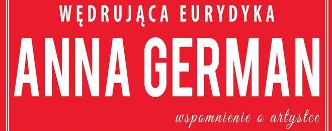 materiały organizatora 