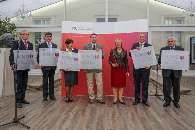 archiwum MNiSW/mat. up.wroc.pl