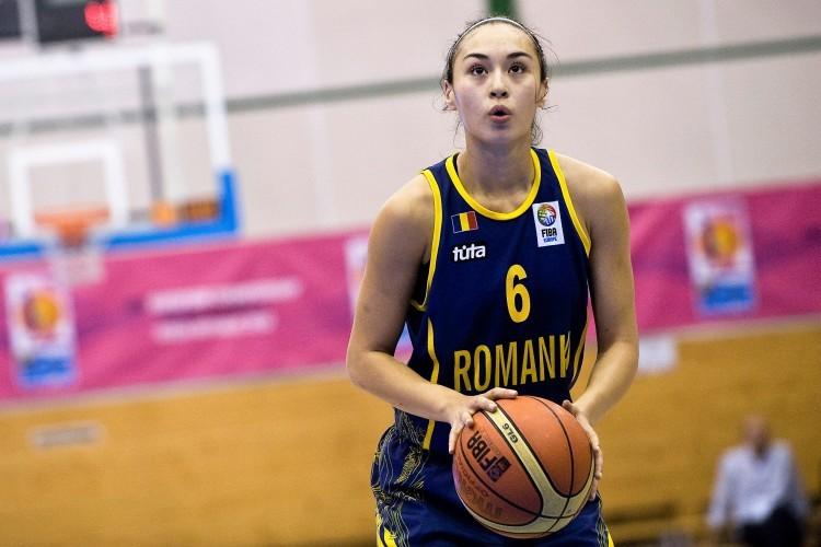 fot. Vacla Mudra (FIBA Europe)
