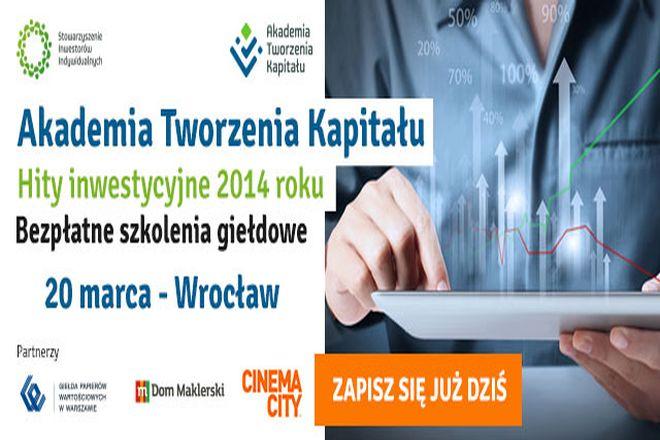 materiały organizatora 