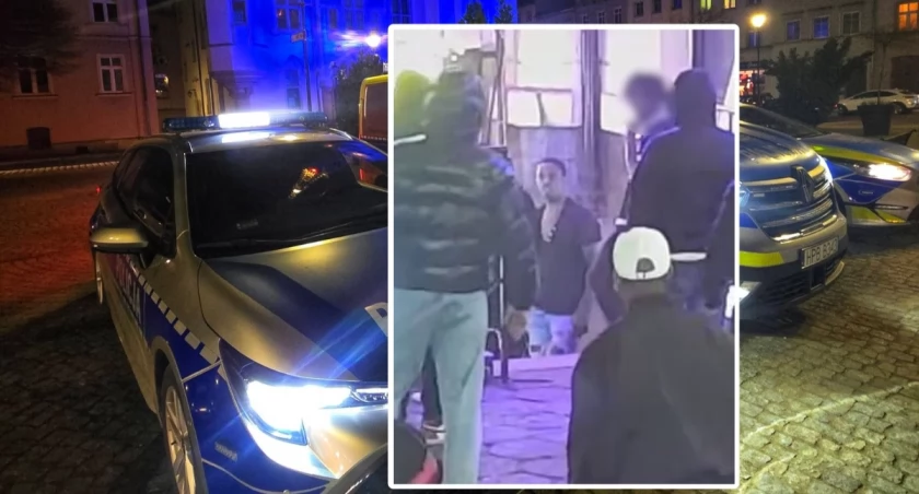 fot. Policja 