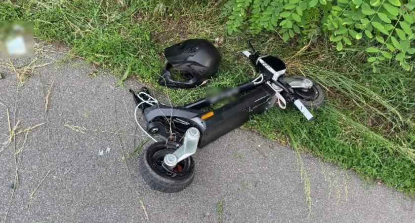 fot. Policja Dolnośląska 