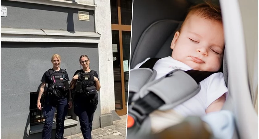 fot. depositphotos.com/zdjęcie ilustracyjne; policja Wrocław 