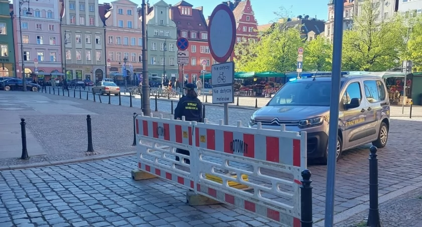 fot. BP UM Wrocław