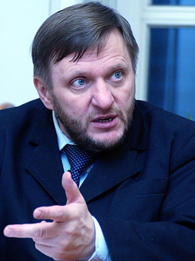 niepelnosprawni.pl