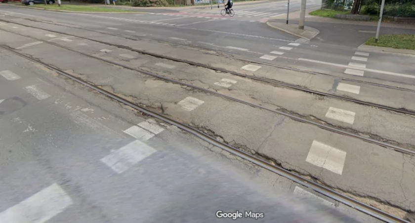 fot. Google Maps 