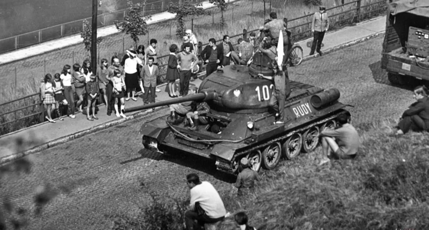 zdjęcia fotopolska.eu