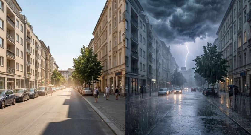 fot. zdjęcie ilustracyjne AI
